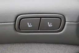 Hyundai Tucson - photo 32