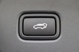 Hyundai Tucson - photo 36