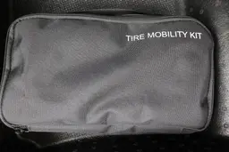Hyundai Tucson - photo 37
