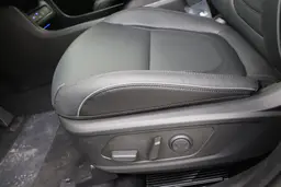 Hyundai Tucson - photo 14