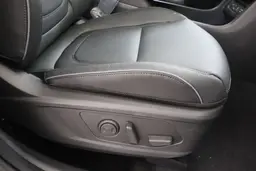 Hyundai Tucson - photo 15