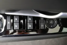 Hyundai Tucson - photo 17