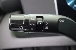 Hyundai Tucson - photo 18