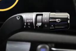 Hyundai Tucson - photo 19