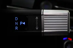 Hyundai Tucson - photo 20