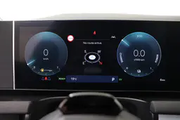 Hyundai Tucson - photo 21