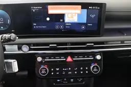 Hyundai Tucson - photo 22