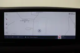 Hyundai Tucson - photo 25