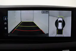 Hyundai Tucson - photo 26