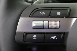 Hyundai Tucson - photo 27