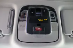 Hyundai Tucson - photo 28