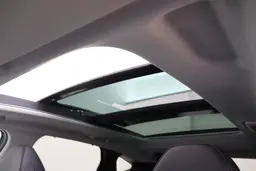 Hyundai Tucson - photo 29
