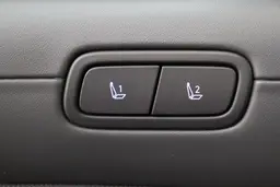 Hyundai Tucson - photo 32