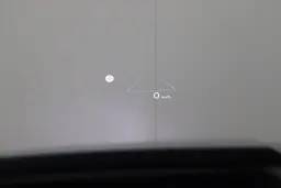 Hyundai Tucson - photo 33