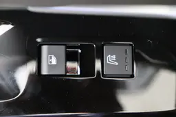 Hyundai Tucson - photo 35