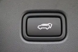 Hyundai Tucson - photo 36