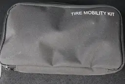 Hyundai Tucson - photo 37