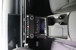 Hyundai Tucson - photo 12