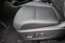 Hyundai Tucson - photo 14