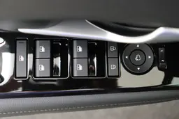 Hyundai Tucson - photo 17