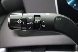 Hyundai Tucson - photo 18