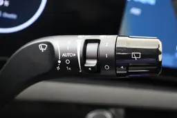 Hyundai Tucson - photo 19