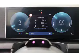 Hyundai Tucson - photo 21