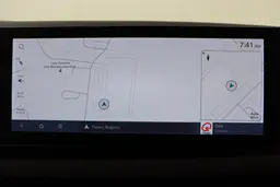 Hyundai Tucson - photo 25