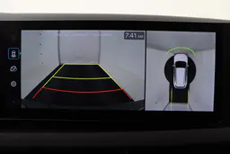 Hyundai Tucson - photo 26