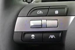 Hyundai Tucson - photo 27