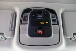 Hyundai Tucson - photo 28
