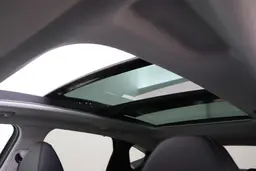 Hyundai Tucson - photo 29