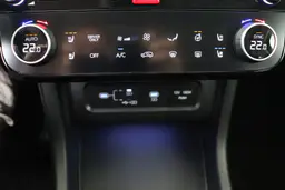 Hyundai Tucson - photo 31