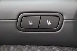 Hyundai Tucson - photo 32