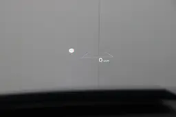 Hyundai Tucson - photo 33