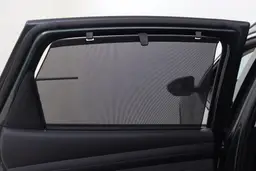 Hyundai Tucson - photo 34