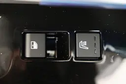 Hyundai Tucson - photo 35