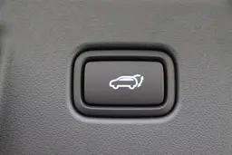 Hyundai Tucson - photo 36