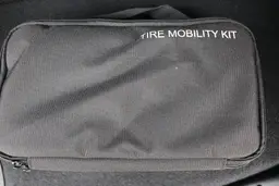 Hyundai Tucson - photo 37