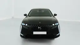 DS DS 4 - photo 2