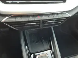 Skoda Octavia - photo 28