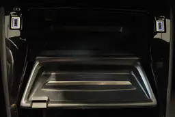 Peugeot 2008 - photo 19