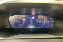 Peugeot 2008 - photo 22