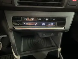 Opel Frontera - photo 14