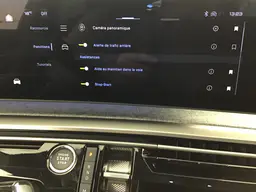 Peugeot 3008 - photo 22