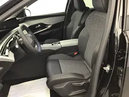 Peugeot 3008 - photo 27