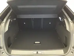 Peugeot 3008 - photo 28