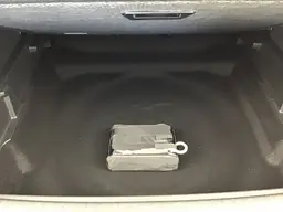 Peugeot 3008 - photo 29
