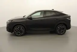 Peugeot 3008 - photo 4