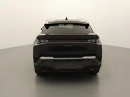 Peugeot 3008 - photo 5